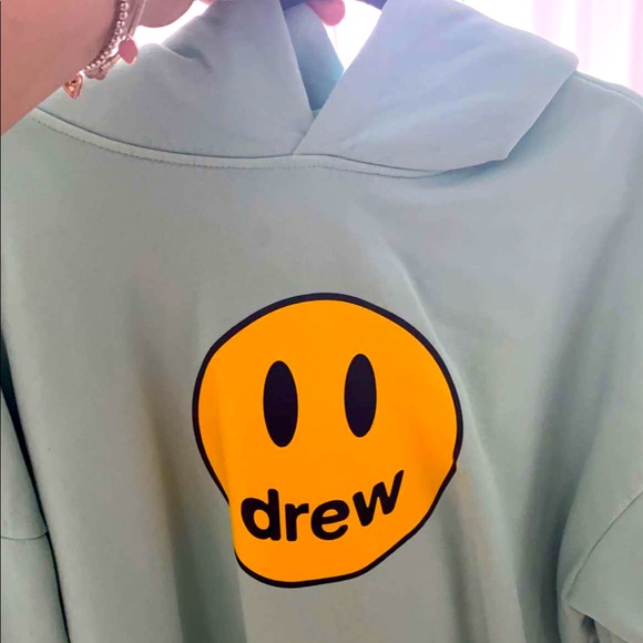 DREW Tops - Drew house hoodie